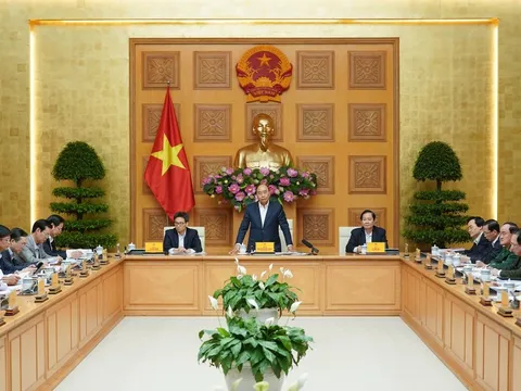 Cải cách tiền lương: 'Không sợ thiếu, chỉ sợ không công bằng'